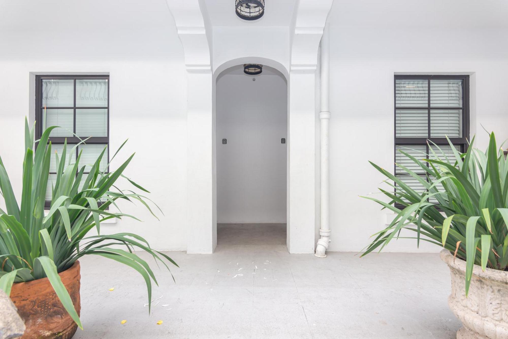 Miami Downtown Modern Apartment - 5 Minutes To Wynwood - 10 Minutes To South Beach Exterior foto